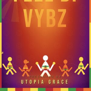 Feel Di Vybz